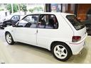PEUGEOT 106