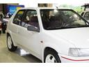 PEUGEOT 106