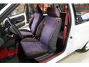 PEUGEOT 106