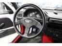 PEUGEOT 106