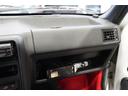 PEUGEOT 106