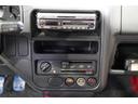 PEUGEOT 106