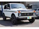 LADA NIVA