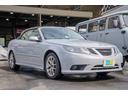 SAAB 9-3 SERIES