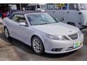 SAAB 9-3 SERIES