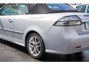 SAAB 9-3 SERIES