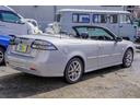 SAAB 9-3 SERIES