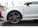 AUDI S1 SPORTBACK