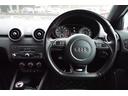 AUDI S1 SPORTBACK