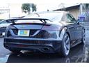 AUDI TT RS COUPE