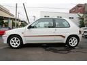 PEUGEOT 106
