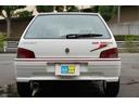 PEUGEOT 106