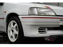 PEUGEOT 106