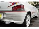 PEUGEOT 106