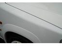 PEUGEOT 106