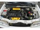 PEUGEOT 106