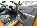 DS AUTOMOBILES DS7 CROSSBACK
