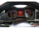 イージー　禁煙車／記録簿／Ｂｌｕｅｔｏｏｔｈ／ＥＴＣ／キーレス／スペアキー／アイドリングストップ／ルーフレール／フォグランプ／１５インチアルミ／（18枚目）