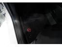 イージー　禁煙車／記録簿／Ｂｌｕｅｔｏｏｔｈ／ＥＴＣ／キーレス／スペアキー／アイドリングストップ／ルーフレール／フォグランプ／１５インチアルミ／（28枚目）