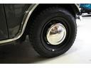 クーパー ヘリテイジコレクション ユーコングレイ 4速MT レザーシート ウッドパネル 12インチAW 2灯フォグライト 社外キーレス ルーフラック(13枚目)