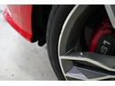 ベースグレード　ベースグレード（４名）　６ＭＴ　レッドキャリパー　ハーフレザーシート　クリアランスソナー　プッシュスタート　純正１８インチＡＷ　純正ナビ　ＴＶ（26枚目）