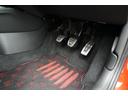 ベースグレード　ベースグレード（４名）　６ＭＴ　レッドキャリパー　ハーフレザーシート　クリアランスソナー　プッシュスタート　純正１８インチＡＷ　純正ナビ　ＴＶ（41枚目）