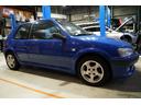 PEUGEOT 106