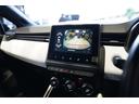 Ｅ－テックハイブリッド　ハーフレザーシート　ＡｐｐｌｅＣａｒＰｌａｙ対応　　Ｂｌｕｅｔｏｏｔｈ接続　ＬＥＤヘッドライト　アダプティブクルーズコントロール　バックカメラ（30枚目）