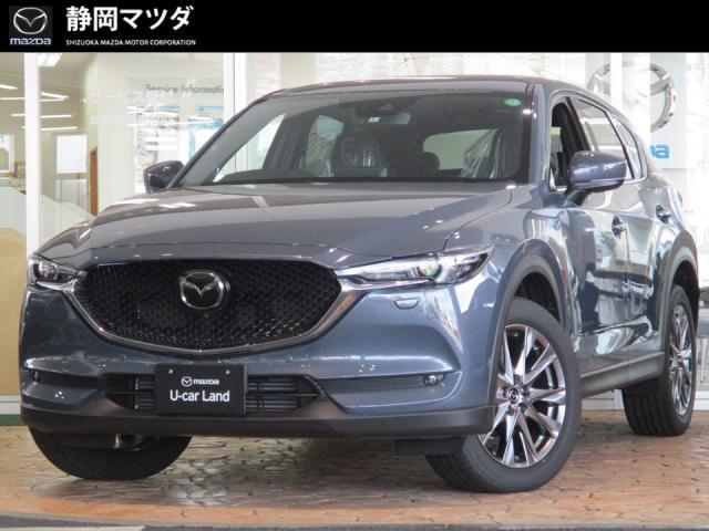マツダの中古車なら グーネット中古車 静岡県の中古車情報 マツダの中古車なら グーネット中古車 静岡県の中古車情報