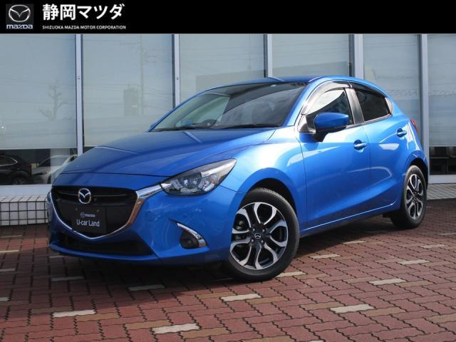 XDツーリング XDツーリング(1枚目)