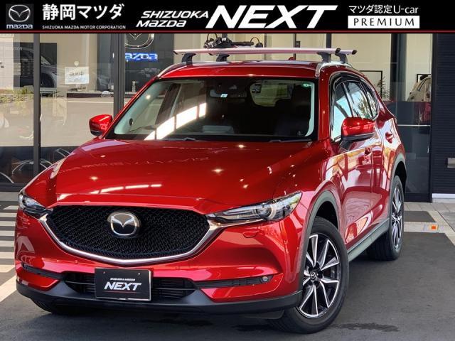 マツダ ｃｘ ５ その他 ｘｄ ｌパッケージ ｘｄ ｌパッケージ ａｗｄ ６ａｔ メモリーナビ バックカメラ ドライブレコーダー ｅｔｃ車載器 自動ブレーキ 電動シート シー 中古車検索 くるまのニュース