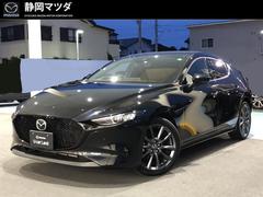 マツダ 静岡県の中古車一覧 価格 Com マツダ 静岡県の中古車一覧 価格 Com