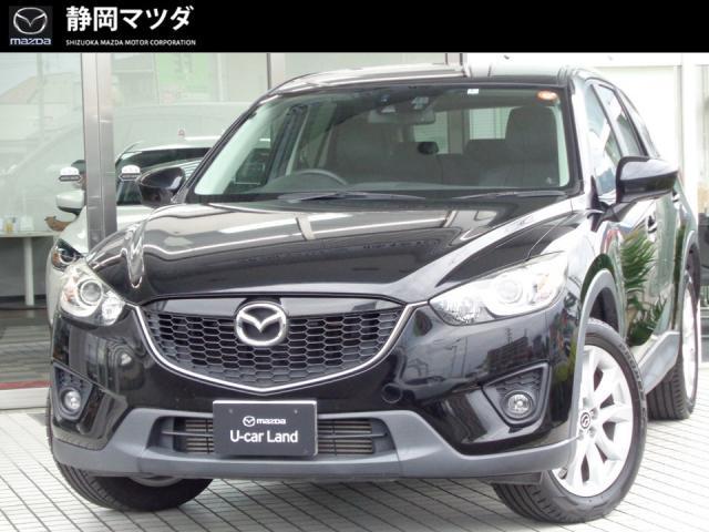 マツダ cx 5xd lパッケージ 2 2ディーゼルターボxd lパッケージ4wd 6atフロアmtモード付at メモリーナビゲーション バック サイドカメラの中古車 車体価格98 9万円 14 平成26 年式 走行9 0万キロ 車体色ジェットブラックマイカ 静岡県藤枝市水 マツダ cx 5xd lパッケージ 2 2ディーゼルターボxd lパッケージ4wd 6atフロアmtモード付at メモリーナビゲーション バック サイドカメラの中古車 車体価格98 9万円 14 平成26 年式 走行9 0万キロ 車体色ジェットブラックマイカ 静岡県藤枝市水