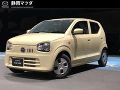 マツダ 静岡県の中古車一覧 価格 Com