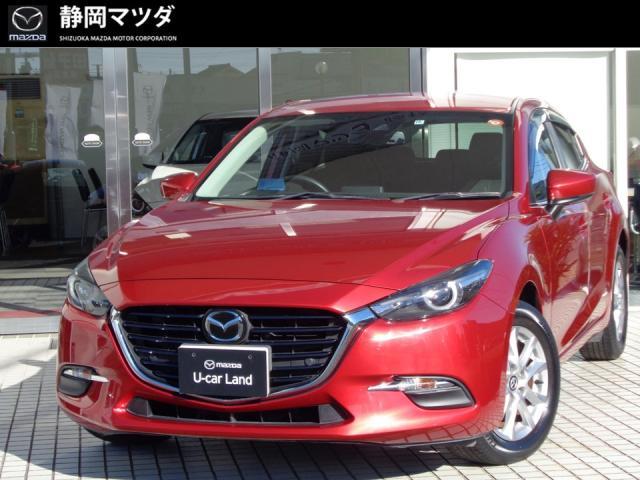 マツダ アクセラスポーツ その他 15xd プロアクティブ 1 5xdプロアクティブ 6atフロアmtモード付at マツダコネクトナビ etc ledヘッドランプ バックカメラ スマートキの中古車在庫詳細 静岡マツダ 藤枝店 中古車在庫 中古車販売情報を探すなら マツダ アクセラスポーツ その他 15xd プロアクティブ 1 5xdプロアクティブ 6atフロアmtモード付at マツダコネクトナビ etc ledヘッドランプ バックカメラ スマートキの中古車在庫詳細 静岡マツダ 藤枝店 中古車在庫 中古車販売情報を探すなら