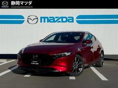 マツダ 静岡県の中古車一覧 価格 Com