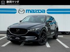 マツダ 静岡県の中古車一覧 価格 Com マツダ 静岡県の中古車一覧 価格 Com