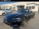S S 禁煙車 ワンオーナー車 純正ETC 純正アルミホイール
