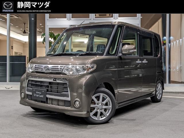 ダイハツ タント カスタムx カスタムx 片側 助手席側 電動スライドドア パナソニックナビゲーション フルオートエアコンの中古車 グーネット中古車 ダイハツ タント カスタムx カスタムx 片側 助手席側 電動スライドドア パナソニックナビゲーション フルオートエアコンの中古車 グーネット中古車