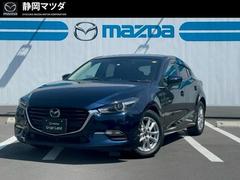 Kuf6j Esexbxmm Kuf6j Esexbxmm