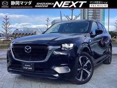 マツダ　ＣＸ−６０　ＸＤ−ハイブリッド　プレミアムモダン　ＸＤハイブリット　プレミアムモダン