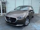 マツダ ＭＡＺＤＡ２ １５Ｓ　スマートエディション　１５Ｓ　スマ...