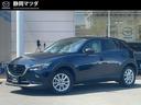 マツダ ＣＸ－３ １５Ｓ　アーバン　ドレッサー　１５Ｓ　アーバン...