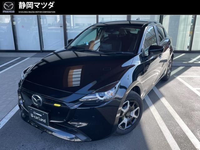 １５　ＢＤ　１５ＢＤ　ＳＫＹＡＣＴＩＶ－Ｇ・マツダコネクト・ナビＳＤカード・３６０°ビューモニター・マツダレーダークルーズコントロール・ＵＳ