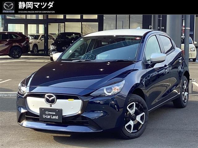 １５　ＢＤ　１５ＢＤ　４ＷＤ　６ＡＴフロアＭＴモード付ＡＴ　クルーズコントロール、オートライト、オートワイパー、フルオートエアコン、ヘッド