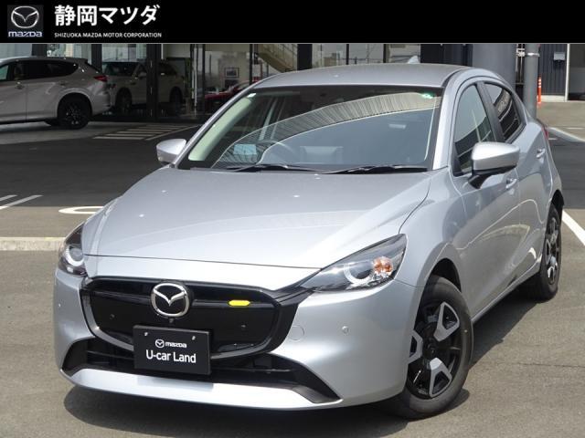 １５　ＢＤ　１．５　１５ＢＤ　６　ＡＴフロアＭＴモード付ＡＴ