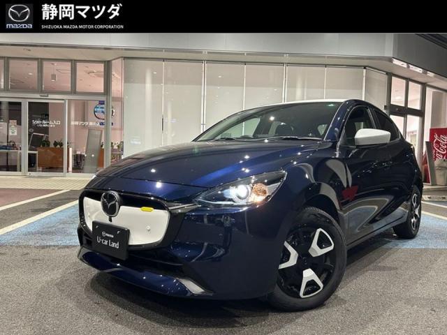 １５　ＢＤ　１５ＢＤ　ナビＳＤ　３６０°ビューモニター　衝突軽減ブレーキ　２トーン