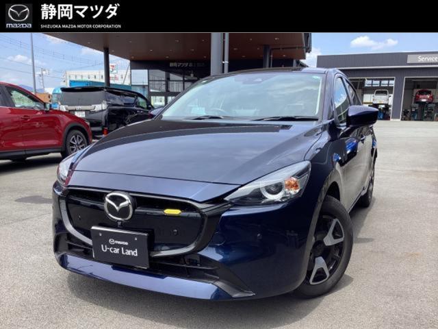 １５　ＢＤ　１５　ＢＤ　６ＡＴ　２ＷＤ　衝突被害軽減ブレーキ　ＡＴ誤発進抑制制御　車線逸脱警報　ナビゲーションＳＤ　３６０度ビューモニター