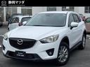 マツダ ＣＸ－５ ＸＤ　Ｌパッケージ　ＸＤ　Ｌパッケージ　２ＷＤ...