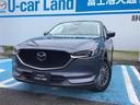 マツダ ＣＸ－５ ＸＤ　スマートエディション　ＸＤ　ＳＭＡＲＴ　...
